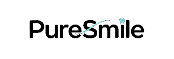 PureSmile