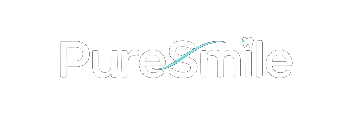 PureSmile