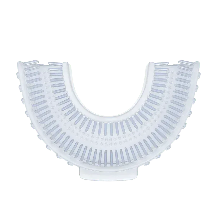 PureSmile – Extra Brush Head for a Perfect Smile - PureSmile