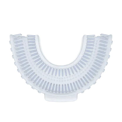 PureSmile – Extra Brush Head for a Perfect Smile - PureSmile