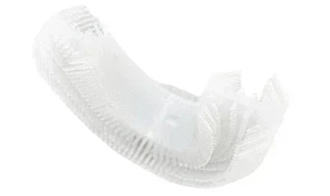 PureSmile – Extra Brush Head for a Perfect Smile - PureSmile